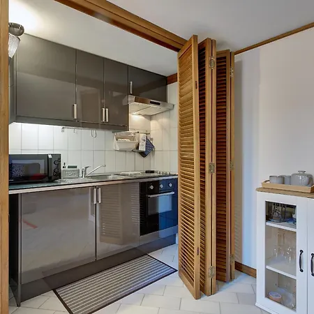 Dimora Dell'orso Roma