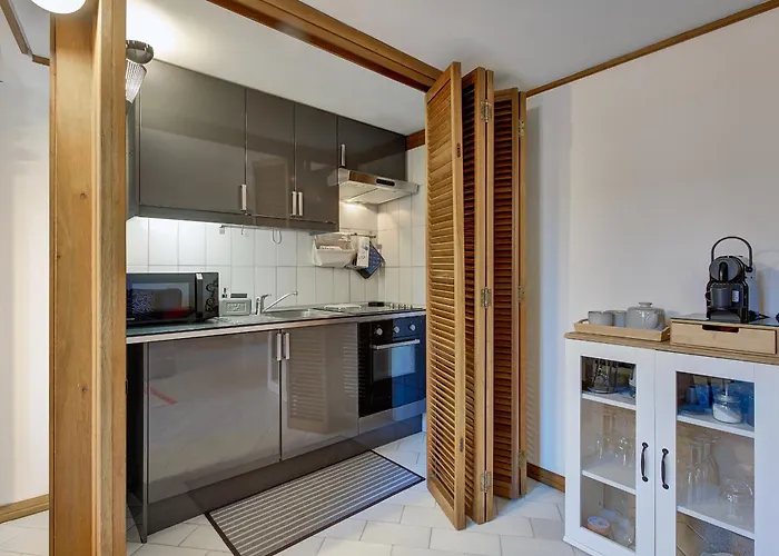 Dimora Dell'orso Roma