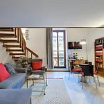 Appartement Dimora Dell'orso