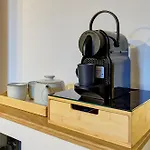 Dimora Dell'orso *