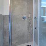 Dimora Dell'orso Appartement Rome