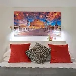 Appartement Dimora Dell'orso
