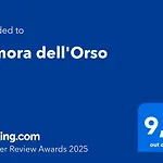 Dimora Dell'orso Rome